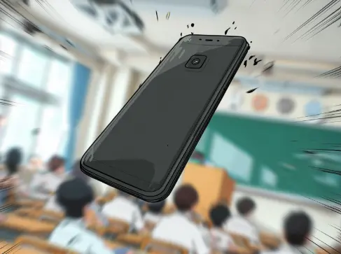 Microsoft okul cihazlarında izinsiz takip yaptığı ortaya çıktı