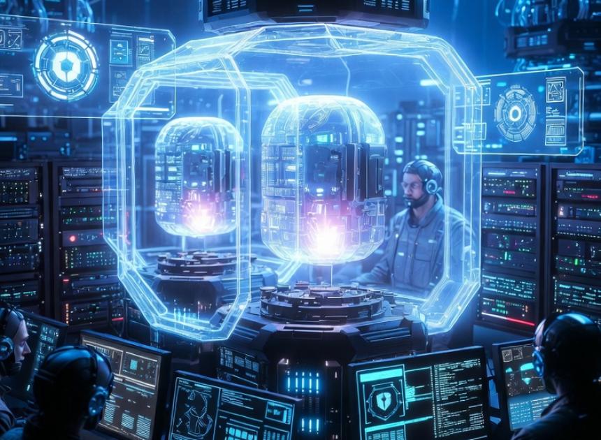 Microsoft Azure AI Foundry'de yapay zeka güvenlik korumalarını güçlendiriyor