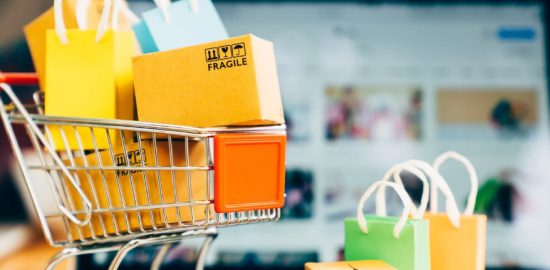 İdeasoft 12 Kasım mutlu saatler günüyle online alışverişin en yoğun zamanını açıkladı