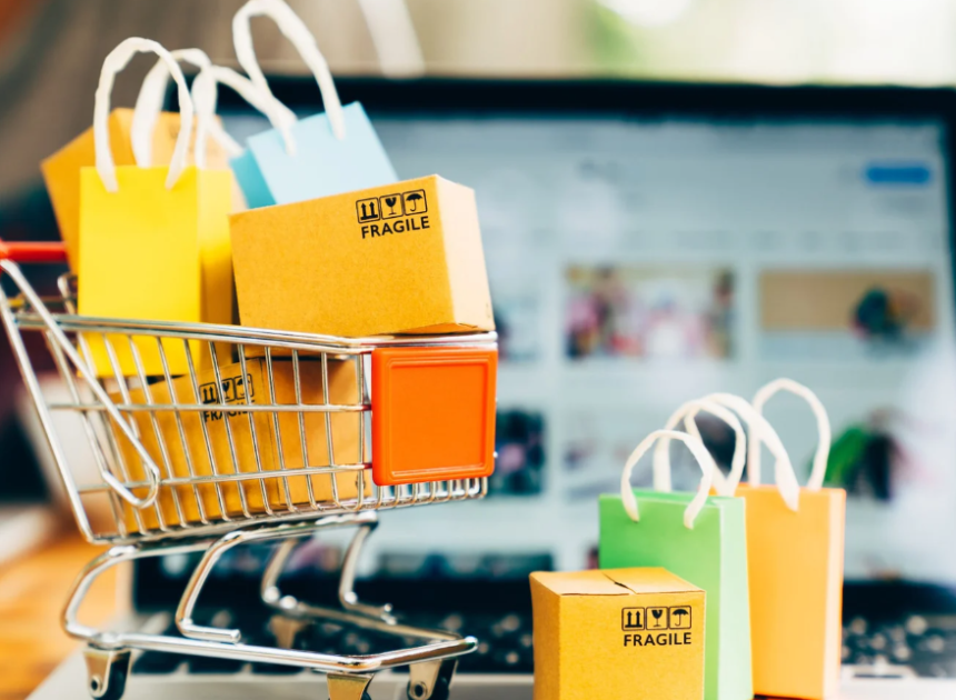 İdeasoft 12 Kasım mutlu saatler günüyle online alışverişin en yoğun zamanını açıkladı