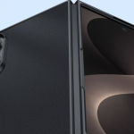 Samsung Galaxy Z Fold 8 Wide, kamera tarafında bekleneni veremeyebilir