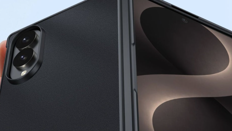 Samsung Galaxy Z Fold 8 Wide, kamera tarafında bekleneni veremeyebilir