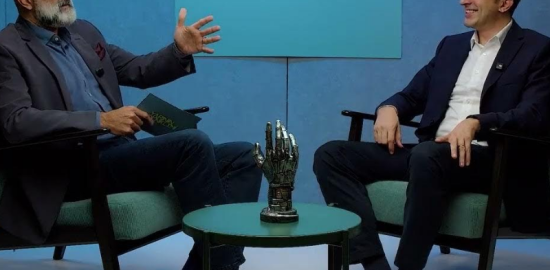 TBV yeni YouTube serisi yarının denklemi ile izleyiciyle buluştu