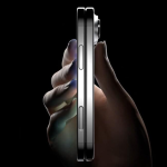 iPhone Ultra'nın fiyatı ortaya çıktı: Apple'ın ilk katlanabilir modeli cep yakabilir