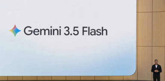 Siri sonunda yapay zekâ çağına girdi: Peki Android kullanıcıları iPhone'a geçmeli mi?