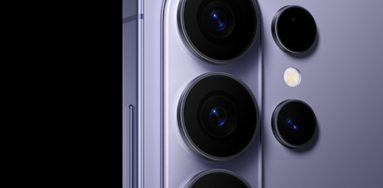Samsung Galaxy Z Fold 8 Ultra, Galaxy S26 Ultra'nın kamera özelliklerini alabilir