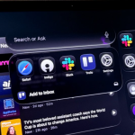 iPadOS 27 incelemesi: Siri yapay zekâsı ve performans iyileştirmeleri iPad deneyimini değiştiriyor