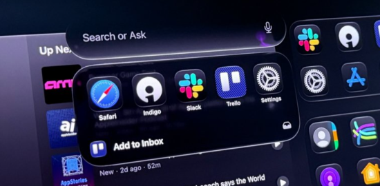 iPadOS 27 incelemesi: Siri yapay zekâsı ve performans iyileştirmeleri iPad deneyimini değiştiriyor