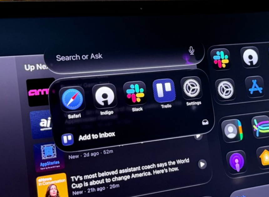 iPadOS 27 incelemesi: Siri yapay zekâsı ve performans iyileştirmeleri iPad deneyimini değiştiriyor