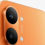 Redmi Turbo 5 inceleme: Güçlü performansı kadar büyük bataryasıyla da dikkat çekiyor