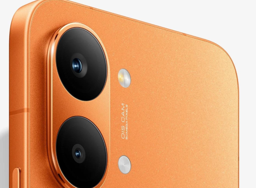 Redmi Turbo 5 inceleme: Güçlü performansı kadar büyük bataryasıyla da dikkat çekiyor