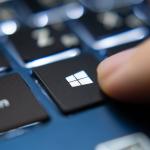 Windows 11 Run penceresi yenileniyor