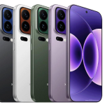 Xiaomi 18 Pro için küresel lansman iddiası güçleniyor