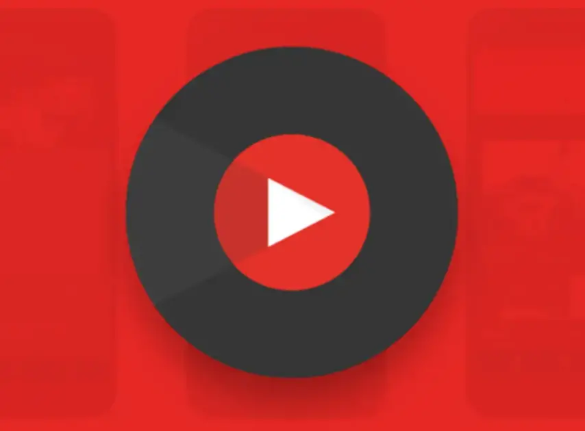 YouTube Music sonunda çalma listeleri için alfabetik sıralama desteği getiriyor