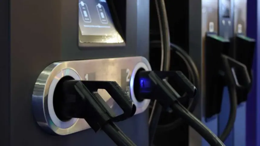 Wat Mobilite şarj ücretlerine zam: Yeni tarife cep yakacak