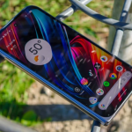 Android'in yeni geliştirici doğrulama sistemi beklenenden daha erken geliyor