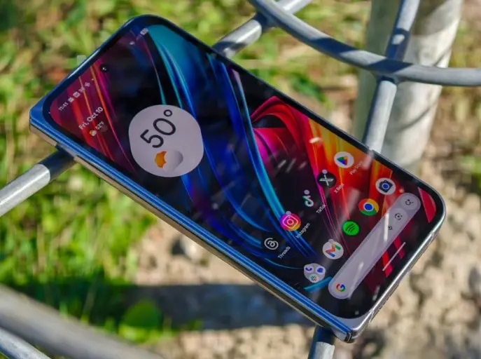 Android'in yeni geliştirici doğrulama sistemi beklenenden daha erken geliyor