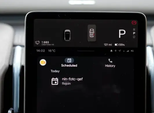 Google, Android Auto’daki çökme ve bağlantı sorunlarına yönelik düzeltmeyi kullanıma sundu