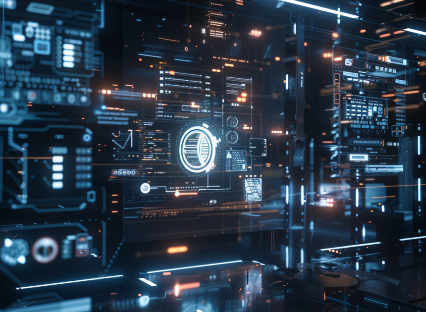 Perplexity çoklu ajan sistemi Computer'ı Max abonelerine sundu