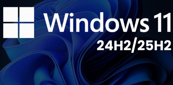 Windows 11 güncellemesi bazı cihazlarda C sürücüsünü kilitledi