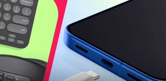 Telefonunuzun USB-C portuyla yapabilecekleriniz şaşırtabilir: İşte hayatı kolaylaştıran 6 kullanım alanı