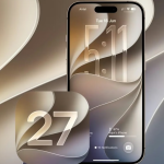Apple iOS 27 Public Beta 2 yayınlandı! İşte yeni Siri ve dikkat çeken yenilikler