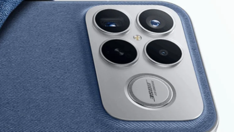 Redmi K100 Pro Max sızdırıldı: Snapdragon 8 Elite Gen 6 Pro ve LPDDR6 RAM ile geliyor