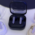 Galaxy Buds 4 serisi satışları patladı: kullanıcılar Pro modeline yöneldi