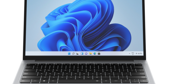 Intel Wildcat Lake işlemcili CHUWI Unibook, 449 dolarlık fiyatıyla MacBook Neo’ya rakip oldu