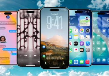 Apple’ın iOS 26 sızıntıları davası: detaylar ve tarafların iddiaları