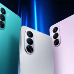 Realme P4x 4G sertifikalarda ortaya çıktı