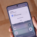 Samsung One UI 9.0, konum gizliliği için yeni gösterge sistemi getiriyor