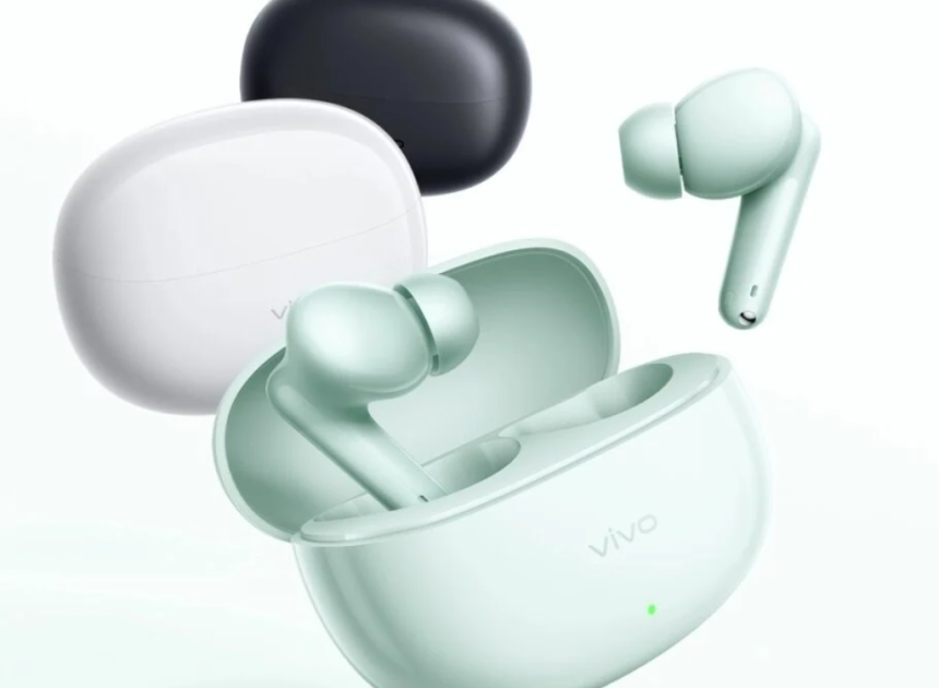 Uygun fiyatlı kulaklıkta en kritik konu: pil ömrü