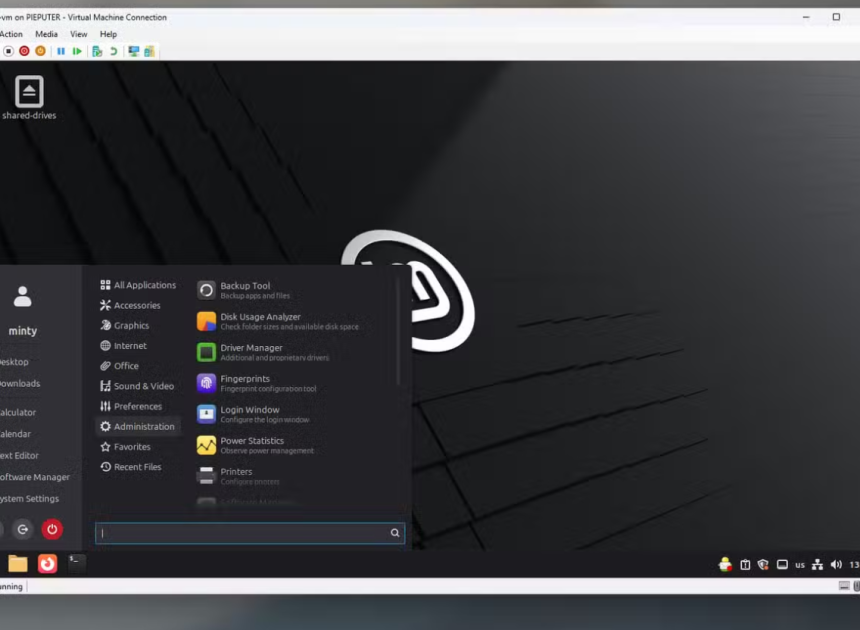 Windows 11 Pro kullanıcılarını sevindiren gizli özellik sonunda keşfedildi