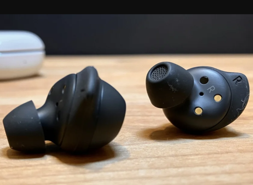 Samsung’un yeni katlanabilirleri ve kulaklığı sertifikasyon sürecinde