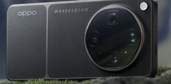 Oppo Find X9 Ultra iç yapısı ortaya çıktı: kamera ve soğutma tasarımı dikkat çekiyor