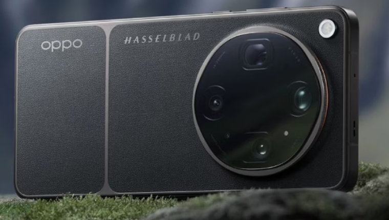 Oppo Find X9 Ultra iç yapısı ortaya çıktı: kamera ve soğutma tasarımı dikkat çekiyor