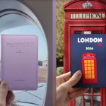 Samsung, Galaxy Z Fold 8'in 19. tanıtım videosunu yayınladı: yeni tasarım için pasaport detayı