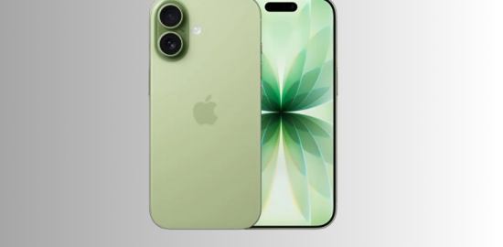 iPhone 17 sağlamlık testi yayınlandı: İşte sonuçlar