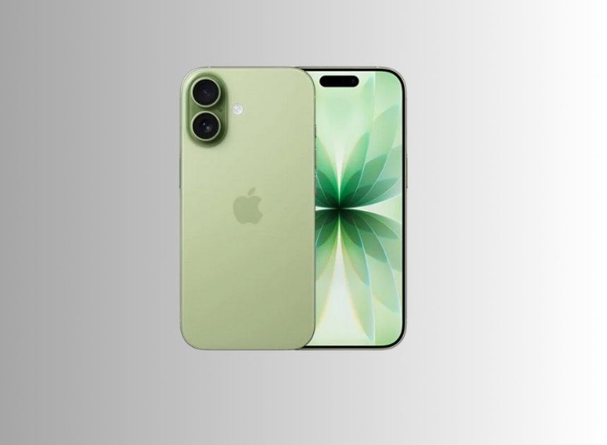 iPhone 17 sağlamlık testi yayınlandı: İşte sonuçlar