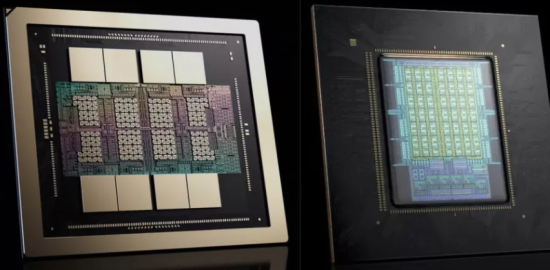 Nvidia, Vera işlemcisinin tüm detaylarını paylaştı: AMD Epyc Turin'e meydan okuyor