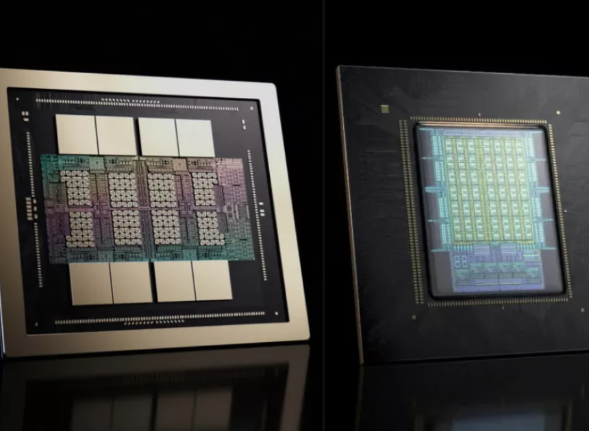 Nvidia, Vera işlemcisinin tüm detaylarını paylaştı: AMD Epyc Turin'e meydan okuyor
