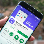 Samsung Tarayıcı One UI 9 ile büyük yenilikler alabilir