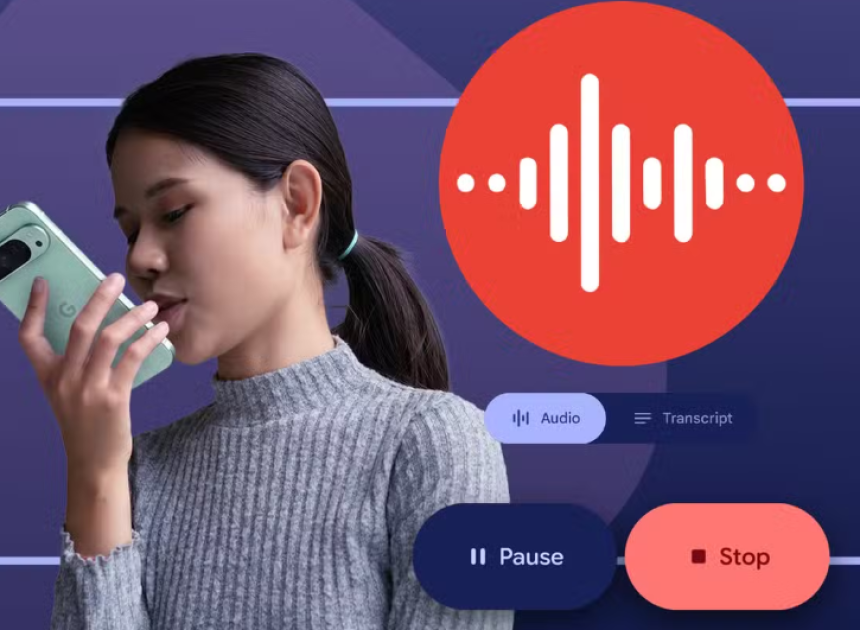 Google Pixel kullanıcıları artık bu eşyaları taşımıyor: Tek telefonla günlük hayat değişiyor