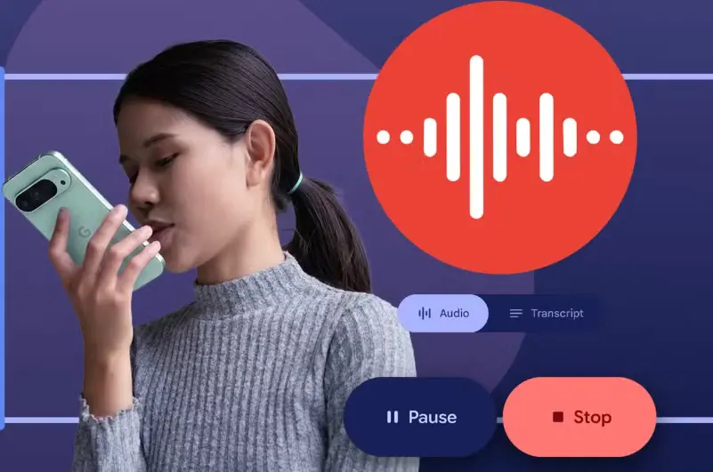 Google Pixel kullanıcıları artık bu eşyaları taşımıyor: Tek telefonla günlük hayat değişiyor