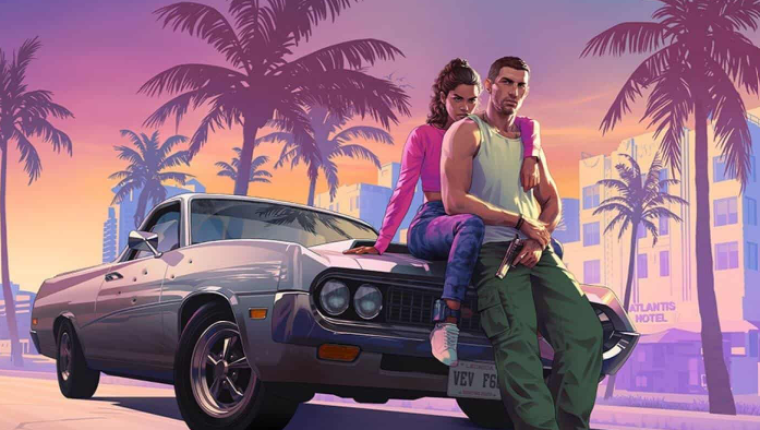 Sony'den GTA 6 hamlesi: PlayStation 5 için en iyi deneyim vurgusu yapıldı