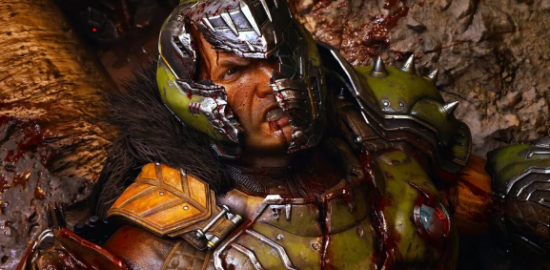 Xbox'taki işten çıkarmalarının ardından id Software için kapanma iddiaları gündemde