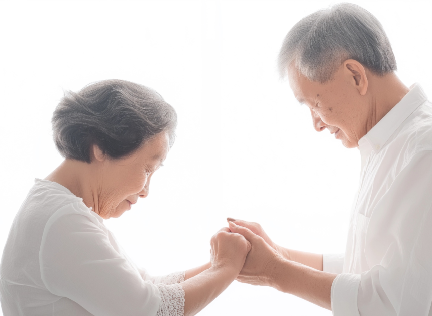 Alzheimer teşhisinde kritik bir detay gözden kaçıyor olabilir