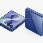 Galaxy Z Flip 8 tasarımı sızdırıldı