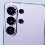 Galaxy S27 Pro, kamera tarafında Ultra modeli gereksiz hale getirebilir